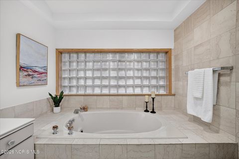 Tiny photo for 5926 Sylvan Green Road, Sylvania, OH 43560 (MLS # 10003148)