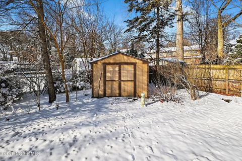 Tiny photo for 5926 Sylvan Green Road, Sylvania, OH 43560 (MLS # 10003148)