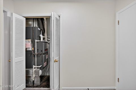 Tiny photo for 5926 Sylvan Green Road, Sylvania, OH 43560 (MLS # 10003148)