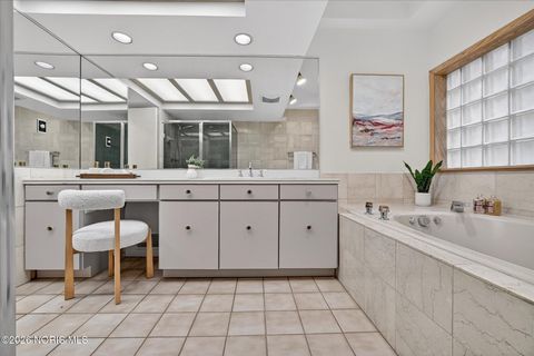 Tiny photo for 5926 Sylvan Green Road, Sylvania, OH 43560 (MLS # 10003148)