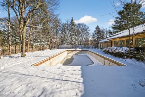 Tiny photo for 5926 Sylvan Green Road, Sylvania, OH 43560 (MLS # 10003148)