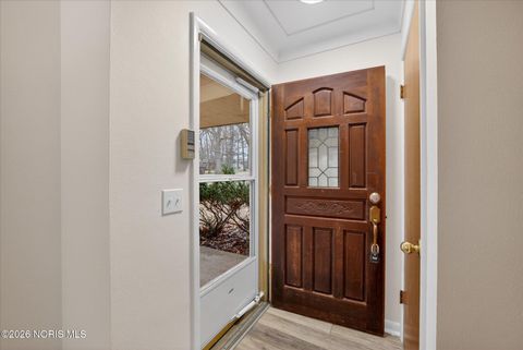 Tiny photo for 5926 Sylvan Green Road, Sylvania, OH 43560 (MLS # 10003148)