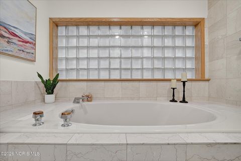 Tiny photo for 5926 Sylvan Green Road, Sylvania, OH 43560 (MLS # 10003148)