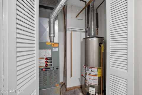 Tiny photo for 5926 Sylvan Green Road, Sylvania, OH 43560 (MLS # 10003148)