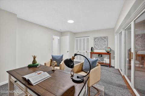 Tiny photo for 5926 Sylvan Green Road, Sylvania, OH 43560 (MLS # 10003148)