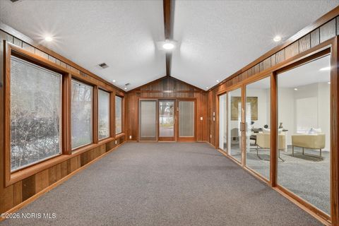 Tiny photo for 5926 Sylvan Green Road, Sylvania, OH 43560 (MLS # 10003148)