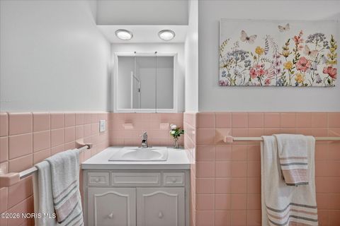 Tiny photo for 5926 Sylvan Green Road, Sylvania, OH 43560 (MLS # 10003148)