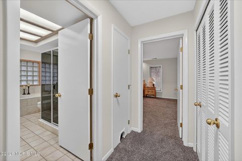 Tiny photo for 5926 Sylvan Green Road, Sylvania, OH 43560 (MLS # 10003148)