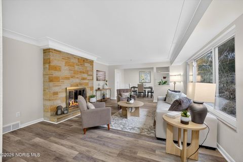 Tiny photo for 5926 Sylvan Green Road, Sylvania, OH 43560 (MLS # 10003148)