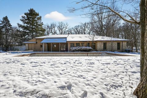 Tiny photo for 5926 Sylvan Green Road, Sylvania, OH 43560 (MLS # 10003148)