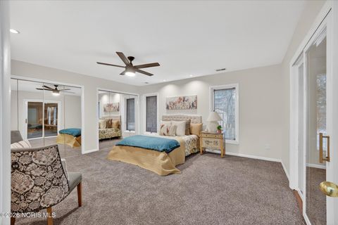 Tiny photo for 5926 Sylvan Green Road, Sylvania, OH 43560 (MLS # 10003148)