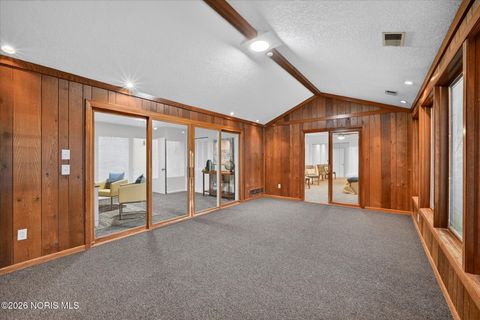 Tiny photo for 5926 Sylvan Green Road, Sylvania, OH 43560 (MLS # 10003148)