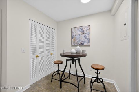 Tiny photo for 5926 Sylvan Green Road, Sylvania, OH 43560 (MLS # 10003148)