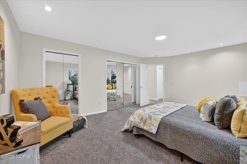 Tiny photo for 5926 Sylvan Green Road, Sylvania, OH 43560 (MLS # 10003148)