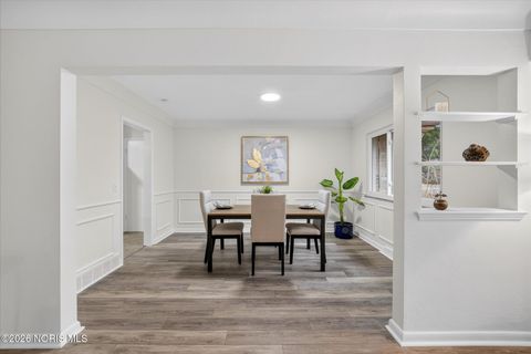 Tiny photo for 5926 Sylvan Green Road, Sylvania, OH 43560 (MLS # 10003148)