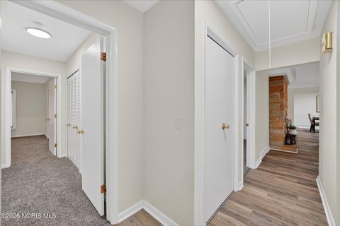 Tiny photo for 5926 Sylvan Green Road, Sylvania, OH 43560 (MLS # 10003148)