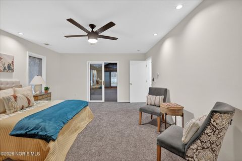 Tiny photo for 5926 Sylvan Green Road, Sylvania, OH 43560 (MLS # 10003148)