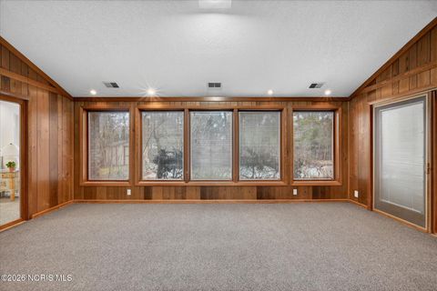 Tiny photo for 5926 Sylvan Green Road, Sylvania, OH 43560 (MLS # 10003148)