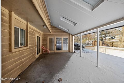 Tiny photo for 5926 Sylvan Green Road, Sylvania, OH 43560 (MLS # 10003148)