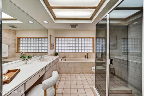 Tiny photo for 5926 Sylvan Green Road, Sylvania, OH 43560 (MLS # 10003148)