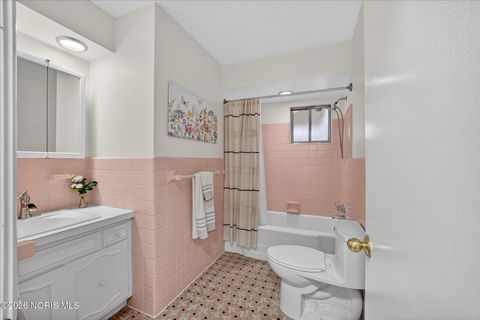 Tiny photo for 5926 Sylvan Green Road, Sylvania, OH 43560 (MLS # 10003148)