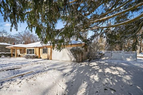 Tiny photo for 5926 Sylvan Green Road, Sylvania, OH 43560 (MLS # 10003148)