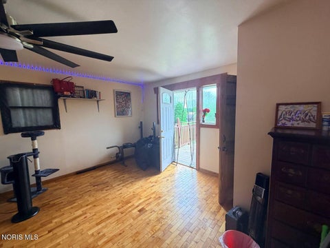 Tiny photo for 19099 County Road 2, Edon, OH 43518 (MLS # 10008717)