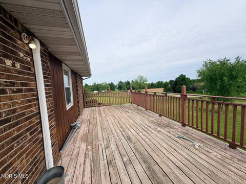 Tiny photo for 19099 County Road 2, Edon, OH 43518 (MLS # 10008717)