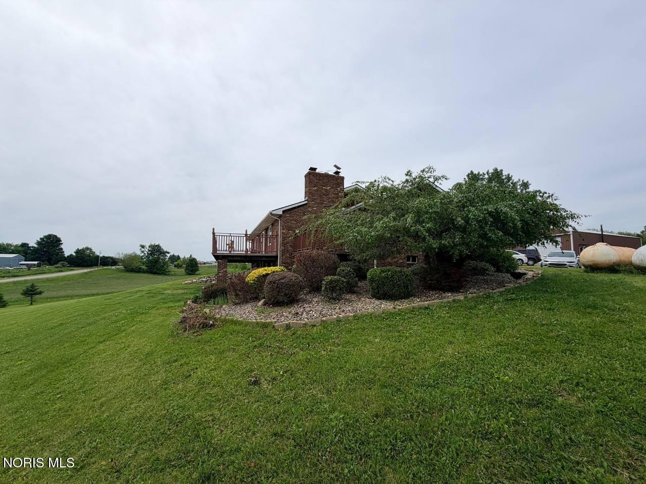 19099 County Road 2