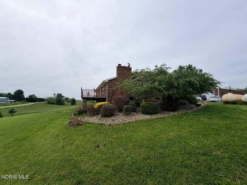 Tiny photo for 19099 County Road 2, Edon, OH 43518 (MLS # 10008717)