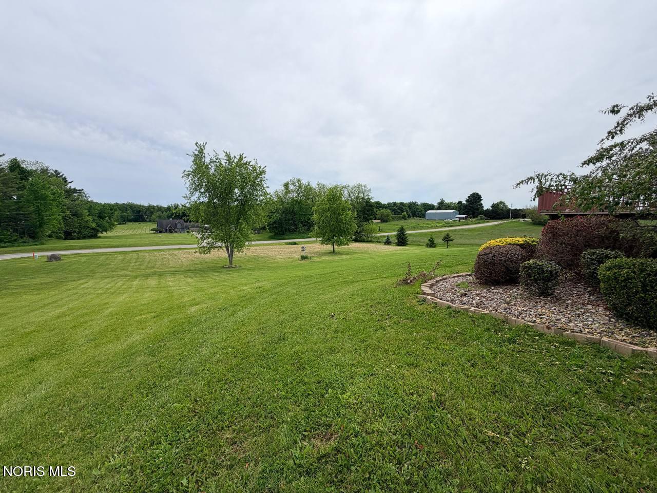 19099 County Road 2