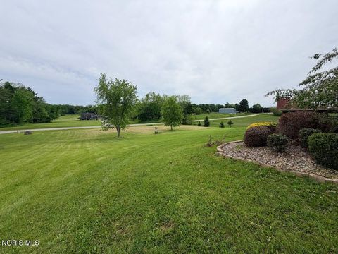 Tiny photo for 19099 County Road 2, Edon, OH 43518 (MLS # 10008717)