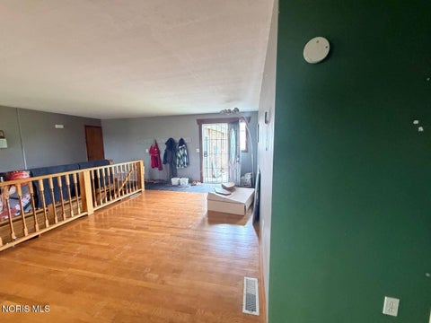 Tiny photo for 19099 County Road 2, Edon, OH 43518 (MLS # 10008717)