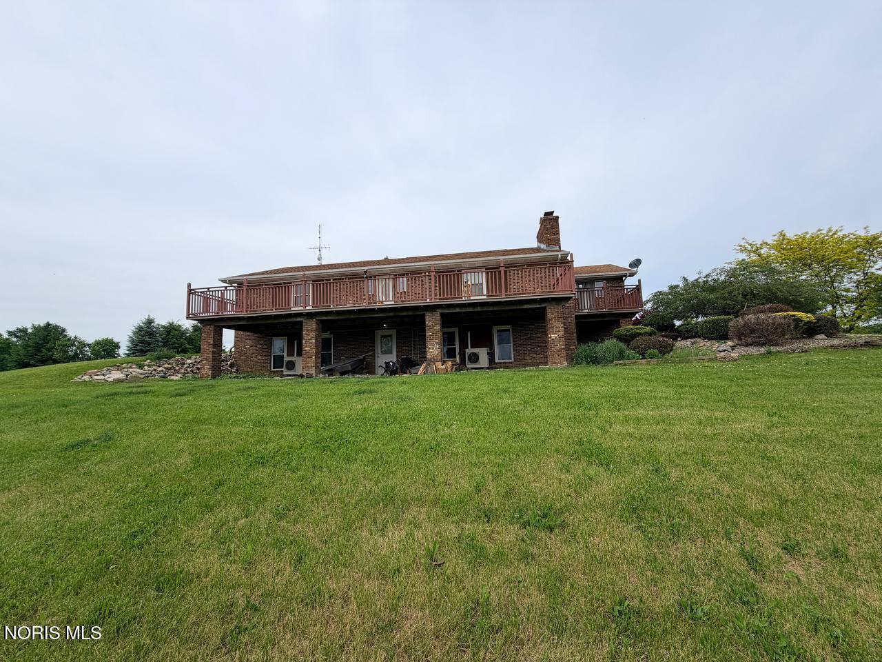19099 County Road 2