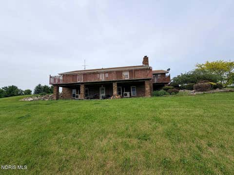 Tiny photo for 19099 County Road 2, Edon, OH 43518 (MLS # 10008717)