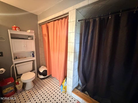 Tiny photo for 19099 County Road 2, Edon, OH 43518 (MLS # 10008717)