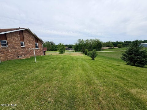 Tiny photo for 19099 County Road 2, Edon, OH 43518 (MLS # 10008717)