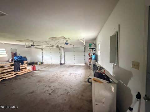Tiny photo for 19099 County Road 2, Edon, OH 43518 (MLS # 10008717)