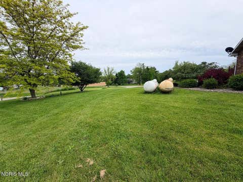 Tiny photo for 19099 County Road 2, Edon, OH 43518 (MLS # 10008717)