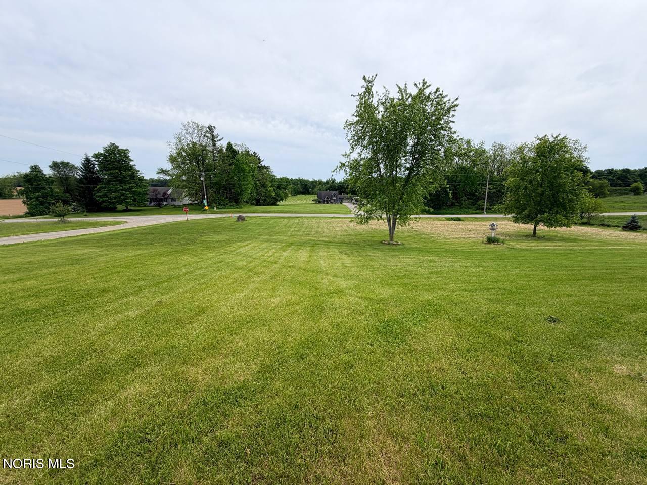 19099 County Road 2
