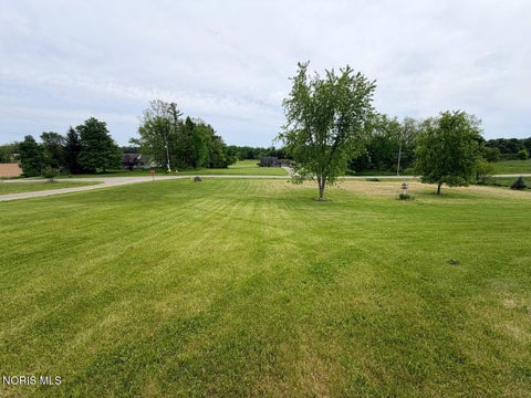 Tiny photo for 19099 County Road 2, Edon, OH 43518 (MLS # 10008717)