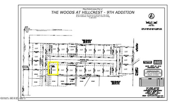 ROCK DR LOT 173, FOSTORIA, OH 44830 - Image 06d5512cb87aa9782d0865bc4bed21f5/2335362807