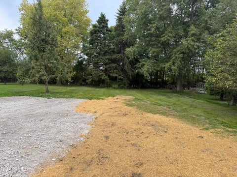 Tiny photo for 412 Rulf Street, Defiance, OH 43512 (MLS # 10014116)