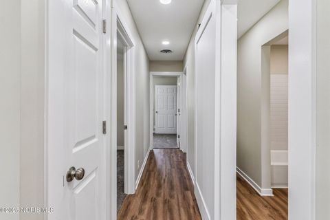Tiny photo for 1808 Glenwood Street, Findlay, OH 45840 (MLS # 10000314)