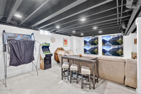 Tiny photo for 4925 Black Road, Monclova, OH 43542 (MLS # 10013923)