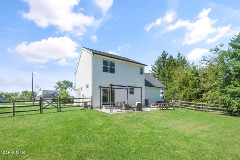 Tiny photo for 4925 Black Road, Monclova, OH 43542 (MLS # 10013923)