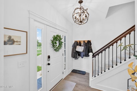 Tiny photo for 4925 Black Road, Monclova, OH 43542 (MLS # 10013923)
