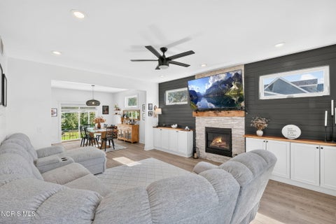 Tiny photo for 4925 Black Road, Monclova, OH 43542 (MLS # 10013923)