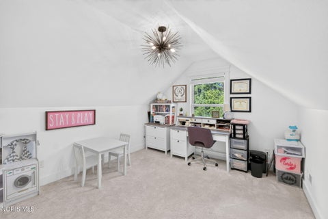 Tiny photo for 4925 Black Road, Monclova, OH 43542 (MLS # 10013923)