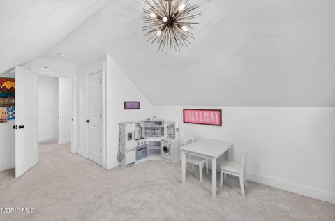 Tiny photo for 4925 Black Road, Monclova, OH 43542 (MLS # 10013923)